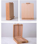 Universal Crafts Easel