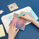 Universal Crafts Multipurpose Scoring Board