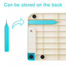 Universal Crafts Multipurpose Scoring Board