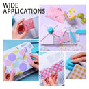 Universal Crafts Multipurpose Scoring Board