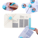 Universal Crafts Multipurpose Scoring Board