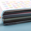 Universal Crafts Storage Pouches 3/Pkg