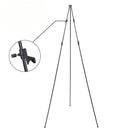 Universal Crafts Easel