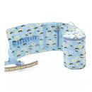 Universal Crafts Knitting & Crocheting Accessories Bag - Beautiful Bees