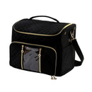 Universal Crafts Knitting & Crocheting Storage Bag