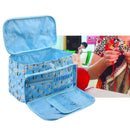 Universal Crafts Knitting & Crocheting Storage Bag