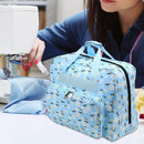 Universal Crafts Knitting & Crocheting Storage Bag