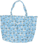 Universal Crafts Knitting & Crocheting Storage Bag