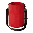 Universal Crafts Knitting & Crocheting Storage Bag