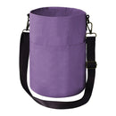 Universal Crafts Knitting & Crocheting Storage Bag