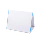 Universal Crafts Magnetic Die Storage Stand - Large