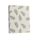 Universal Crafts Photo Album 4"x6" - Green Fern