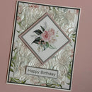 Lisa Horton Crafts – Creative Kit Volume 1