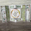 Lisa Horton Crafts – Creative Kit Volume 1