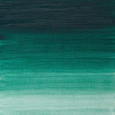Winsor & Newton Artists' Oil Colour 37ml - S2 - Viridian Hue
