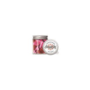 Everett Rd. Valentine Erasers Hearts*