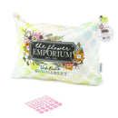 49 And Market Project Tote - Limited Edition The Flower Emporium