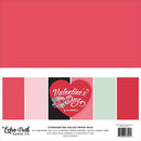 Solids kit-valentine collct*
