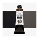 Daniel Smith Extra Fine Gouache 15ml - Van Dyck Brown
