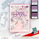 Altenew Vase Art Die Set*