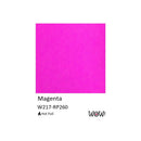 WOW! Hot Foil - Magenta Gloss