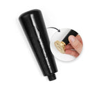 Altenew Wax Stamp Handle