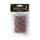 Stamperia Wax Seal Refill 20g - Ancient Gold