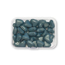 Stamperia Wax Seal Refill 20g - Heart Shape - Pearl Blue