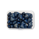 Stamperia Wax Seal Refill 20g - Heart Shape - Pearl Deep Blue