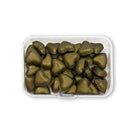 Stamperia Wax Seal Refill 20g - Heart Shape - Old Gold