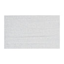 Wendy Wools Supreme DK Acrylic Yarn 100g - White