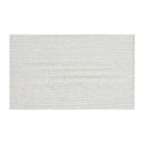 Wendy Wools Supreme DK Acrylic Yarn 100g - Cream