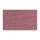 Wendy Wools Supreme DK Acrylic Yarn 100g - Rose