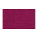 Wendy Wools Supreme DK Acrylic Yarn 100g - Raspberry*