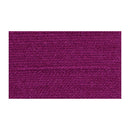 Wendy Wools Supreme DK Acrylic Yarn 100g - Berry*
