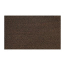Wendy Wools Supreme DK Acrylic Yarn 100g - Mocha