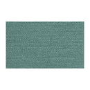 Wendy Wools Supreme DK Acrylic Yarn 100g - Eucalyptus