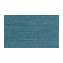 Wendy Wools Supreme DK Acrylic Yarn 100g - Sea Green*