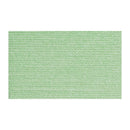 Wendy Wools Supreme DK Acrylic Yarn 100g - Apple*
