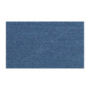Wendy Wools Supreme DK Acrylic Yarn 100g - Denim*