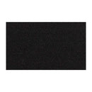 Wendy Wools Supreme DK Acrylic Yarn 100g - Black