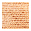 Wendy Wools Supreme DK Acrylic Yarn 100g - Cookie*