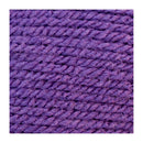 Wendy Wools Supreme DK Acrylic Yarn 100g - Pure Purple