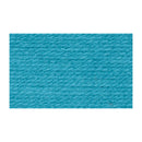 Wendy Wools Supreme DK Acrylic Yarn 100g - Lagoon