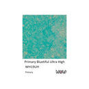 WOW! Embossing Powder Ultra High 15ml - Primary Bluetiful