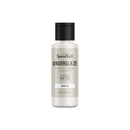 Speedball Underglaze 59ml - White