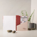 Happy Planner Classic Accessory Pack Passwords