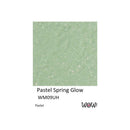 WOW! Embossing Powder Ultra High 15ml - Pastel Spring Glow