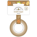 Doodlebug Washi Tape 15mmX12yd - Happy Fall*