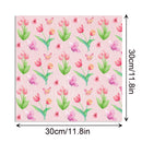 Poppy Crafts 12"x12" Paper Pack